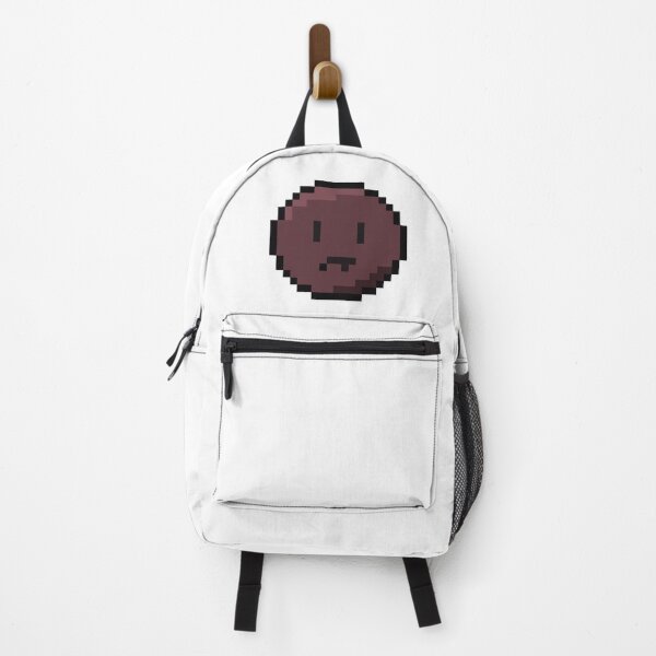 Item preview, Brown slime - Pixel art designed and sold by SP-workshop.