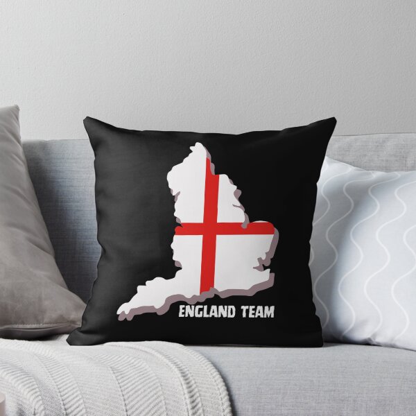 Item preview, England Team - Gift Fans designed and sold by TobiasLogic.
