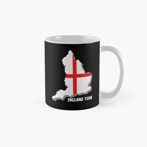 Item preview, England Team - Gift Fans designed and sold by TobiasLogic.