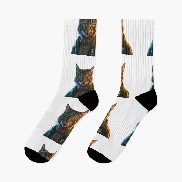 Item preview, Capanga cat designed and sold by JbcStars.