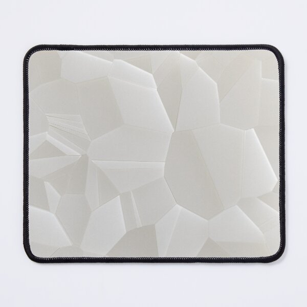 Item preview, Shard relief, white-grey designed and sold by lathspell.