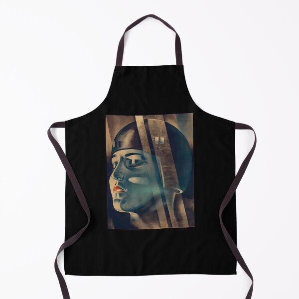 Item preview,  Metropolis Poster designed and sold by lovelysoyouuu.
