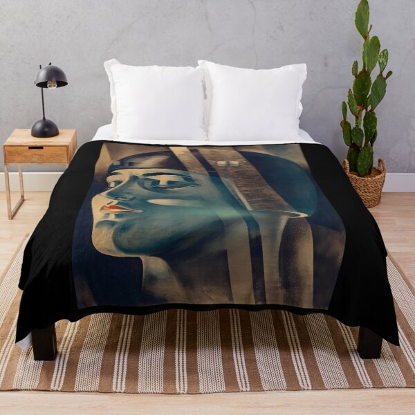 Item preview,  Metropolis Poster designed and sold by lovelysoyouuu.