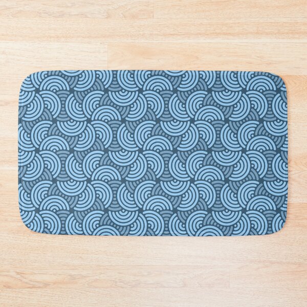 Item preview, Boho Dot Polka - Abstract Geometric Pattern   - Gift Ideas designed and sold by RoyalStarsPatts.