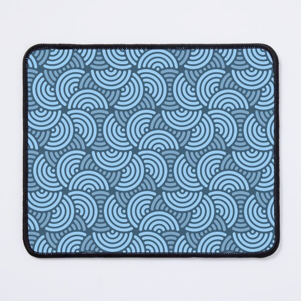 Item preview, Boho Dot Polka - Abstract Geometric Pattern   - Gift Ideas designed and sold by RoyalStarsPatts.