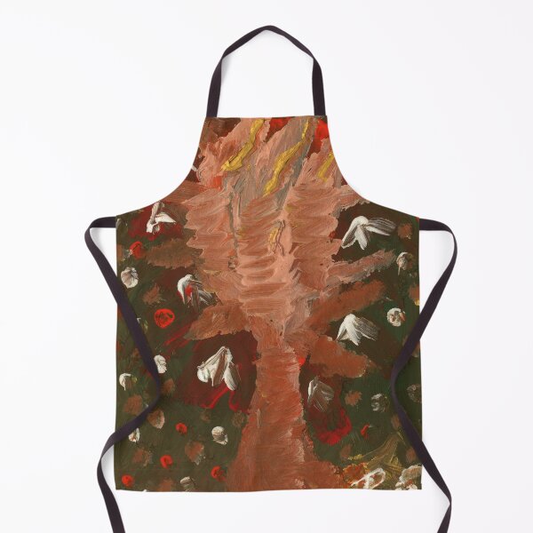 Item preview, The hand designed and sold by bbKreativo.