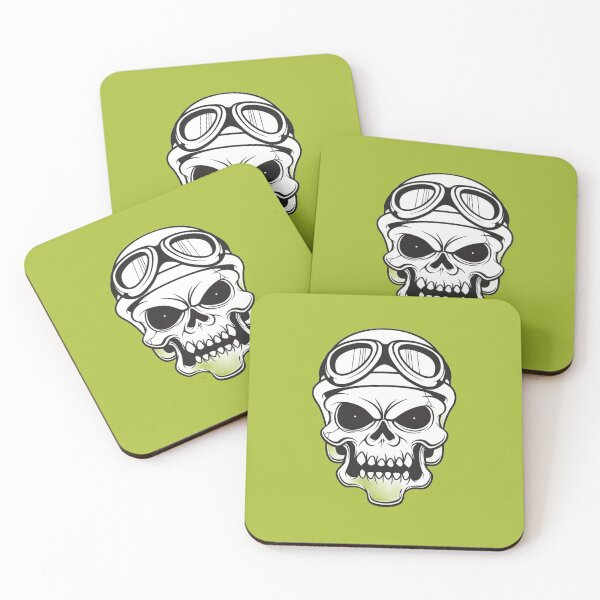 Item preview, rock n roll designed and sold by cyrille68.