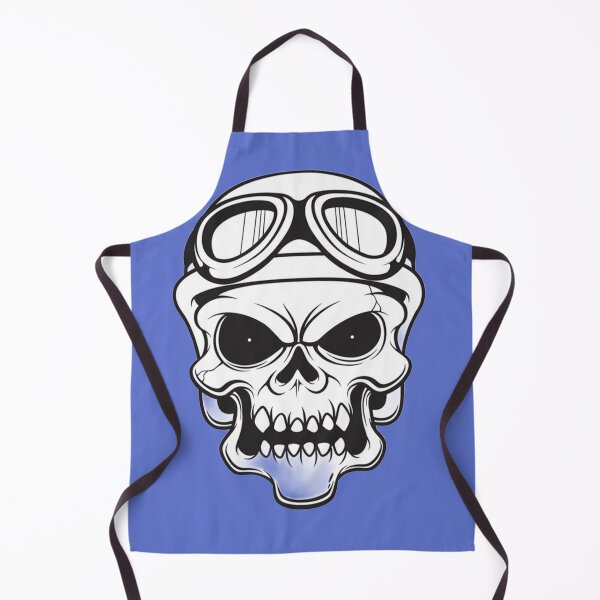 Item preview, rock n roll designed and sold by cyrille68.