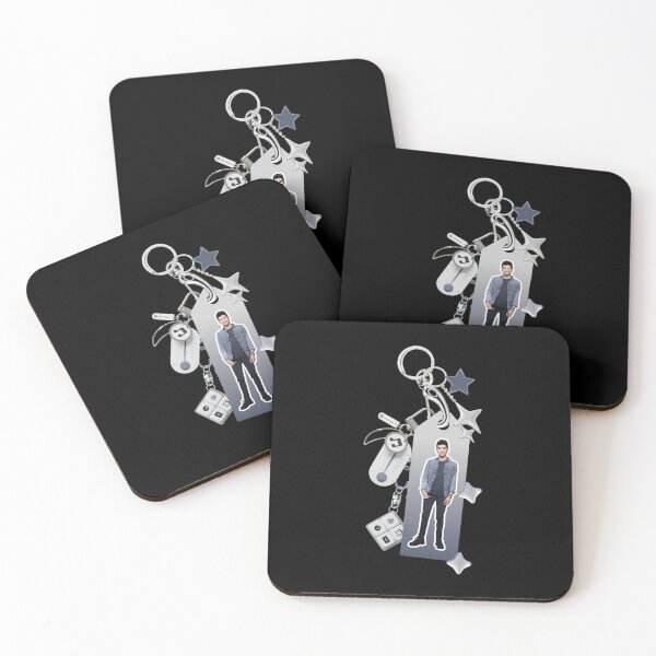 Item preview, Zayn Malik Keychain Aesthetic designed and sold by mauraurus.