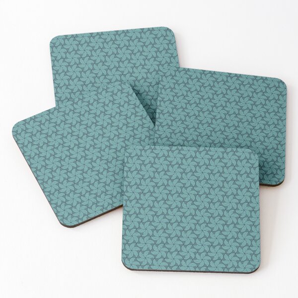 Item preview, Bold Polkadot - Geometry Radial Pattern   - Gift Ideas For Men designed and sold by RoyalStarsPatts.