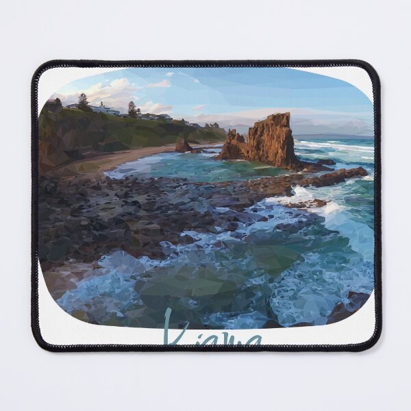 Item preview, Kiama designed and sold by Tangibles.