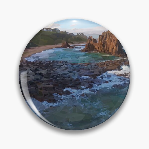 Item preview, Kiama designed and sold by Tangibles.