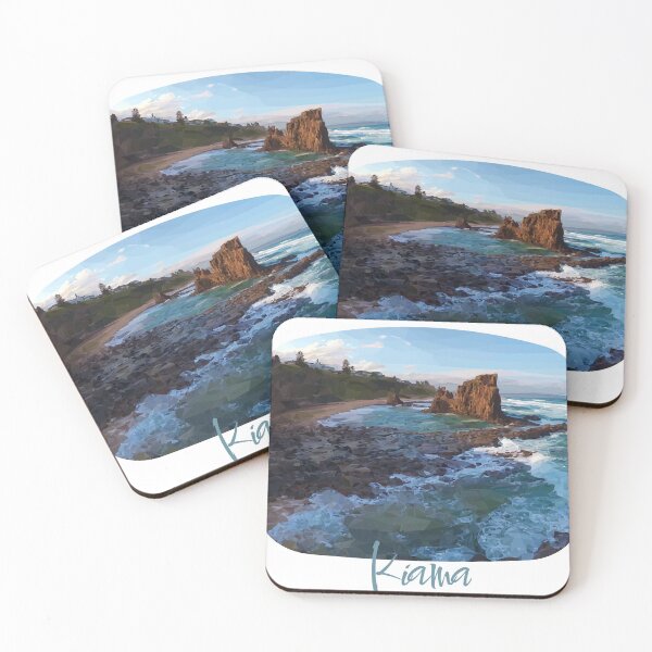 Item preview, Kiama designed and sold by Tangibles.