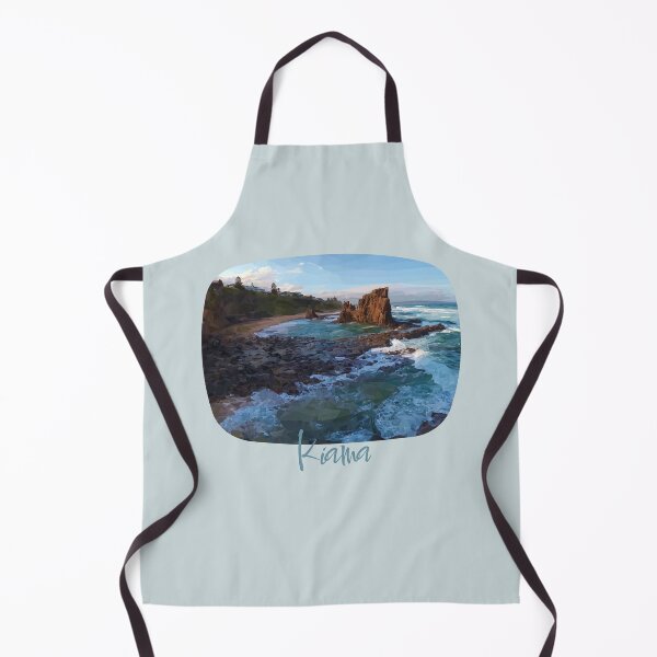 Item preview, Kiama designed and sold by Tangibles.