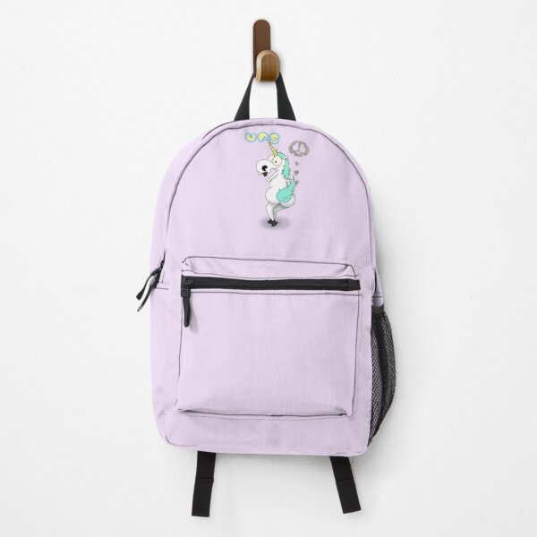 Item preview, Oops, unicorn fart designed and sold by kassandra369.