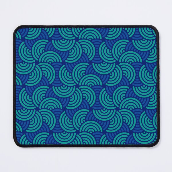 Item preview, Classic Polka A Dot - Abstract Circular Pattern - Gift Ideas For Mom designed and sold by RoyalStarsPatts.