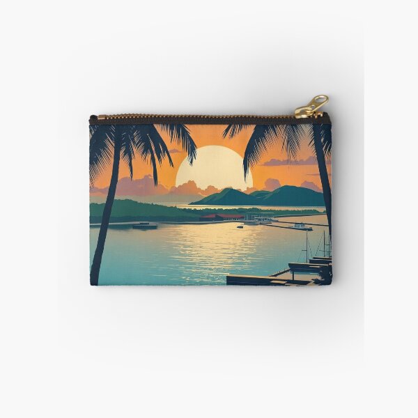 Item preview, MACKAY QUEENSLAND designed and sold by PamLeeDesign.