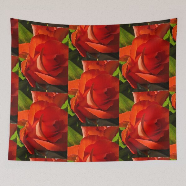 Item preview, Chasing Light designed and sold by Betsy Phillips.