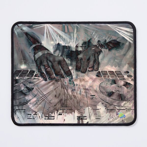 Item preview, TechCromo designed and sold by aprd666.