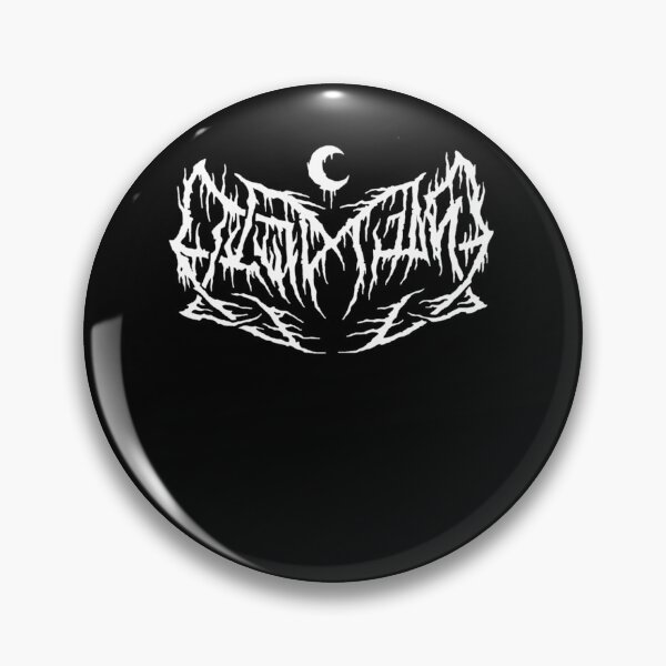 Item preview, Leviathan Premium  designed and sold by kwamelevi.