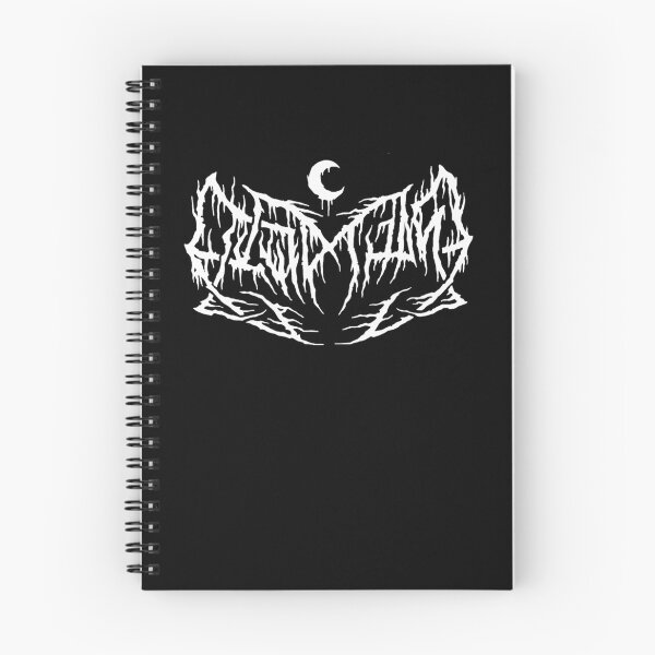 Item preview, Leviathan Premium  designed and sold by kwamelevi.