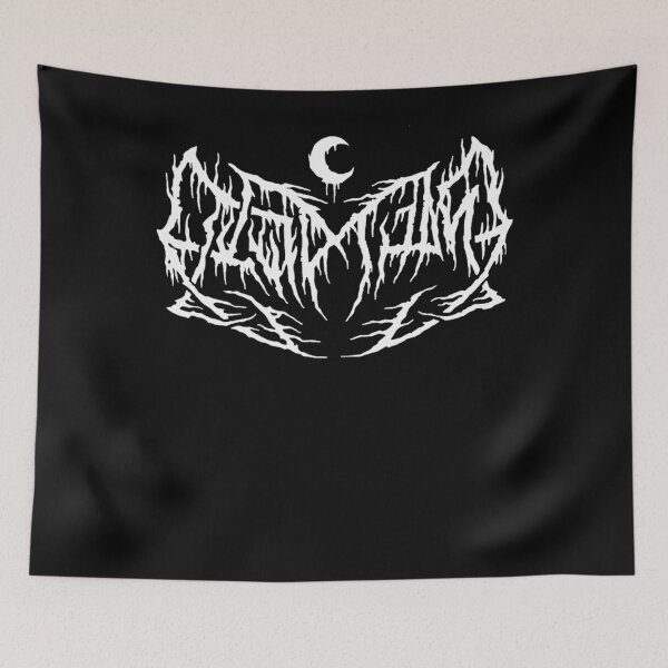Item preview, Leviathan Premium  designed and sold by kwamelevi.