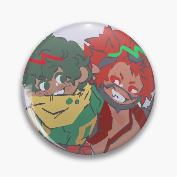Item preview, manly!!! designed and sold by noctemint.