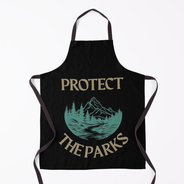 Item preview, protect the parks designed and sold by SWETA HALDER.