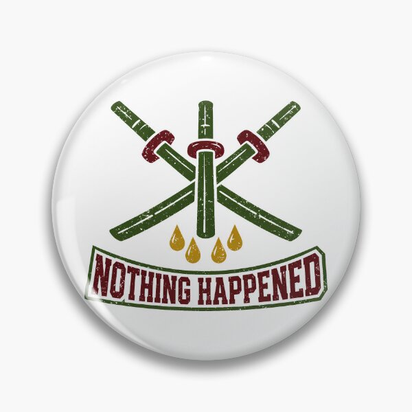 Item preview, Extreme Endurance Training Club Badge designed and sold by agearb.