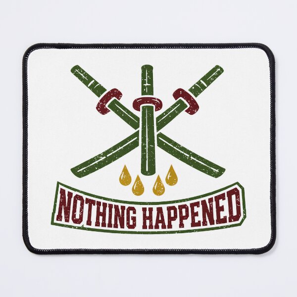 Item preview, Extreme Endurance Training Club Badge designed and sold by agearb.