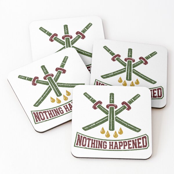 Item preview, Extreme Endurance Training Club Badge designed and sold by agearb.