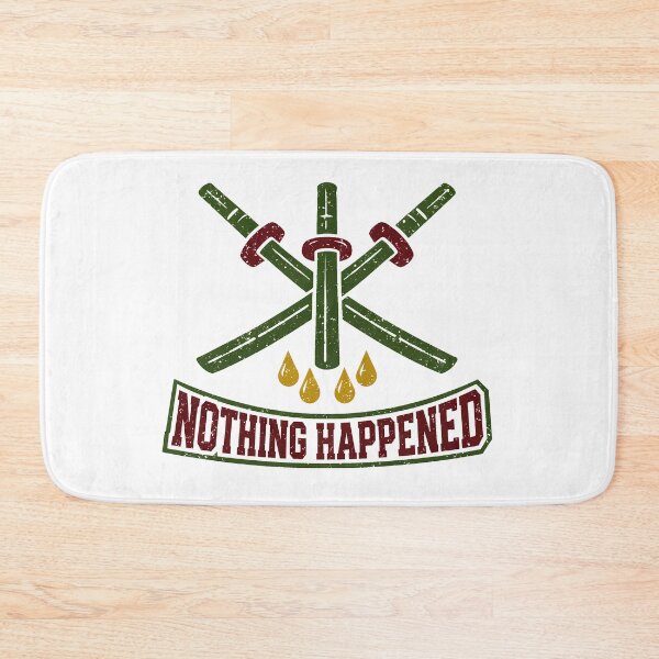 Item preview, Extreme Endurance Training Club Badge designed and sold by agearb.