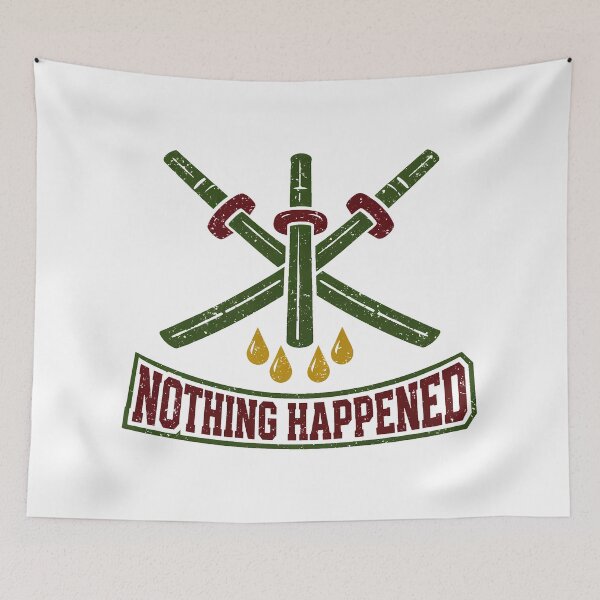 Item preview, Extreme Endurance Training Club Badge designed and sold by agearb.