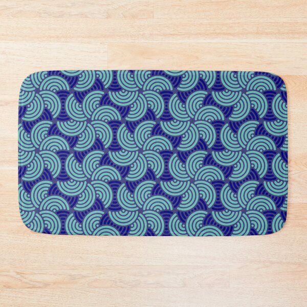 Item preview, Unique Dotted - Abstract Radial Pattern   - Gift Sets For Women designed and sold by RoyalStarsPatts.