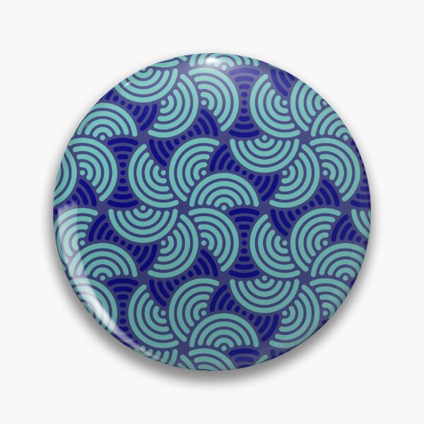 Item preview, Unique Dotted - Abstract Radial Pattern   - Gift Sets For Women designed and sold by RoyalStarsPatts.