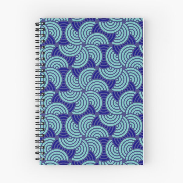 Item preview, Unique Dotted - Abstract Radial Pattern   - Gift Sets For Women designed and sold by RoyalStarsPatts.