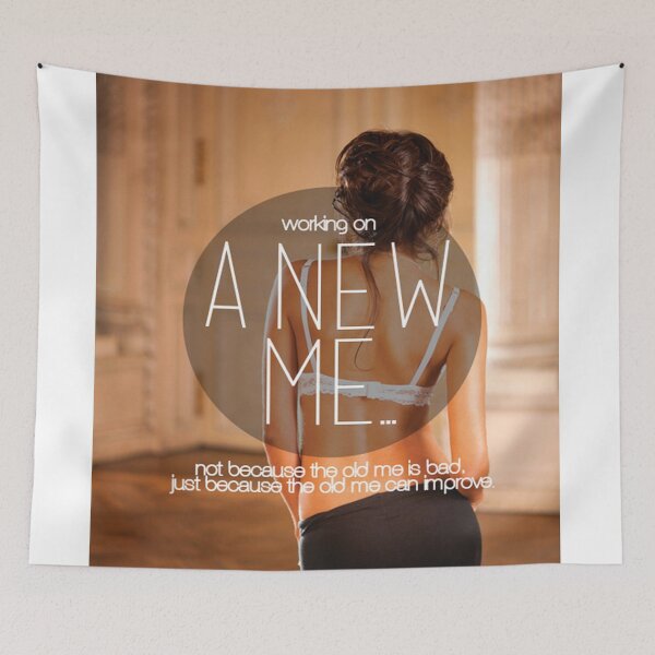 Item preview, Women's Fitness Inspirational Quote And Saying designed and sold by superfitstuff.