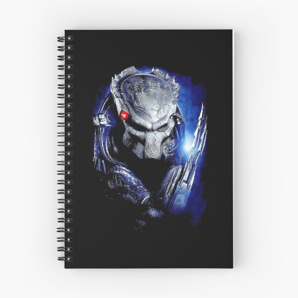 Item preview, The Predator - Blue designed and sold by lovelysoyouuu.