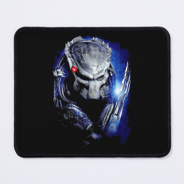 Item preview, The Predator - Blue designed and sold by lovelysoyouuu.