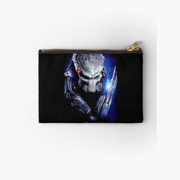 Item preview, The Predator - Blue designed and sold by lovelysoyouuu.