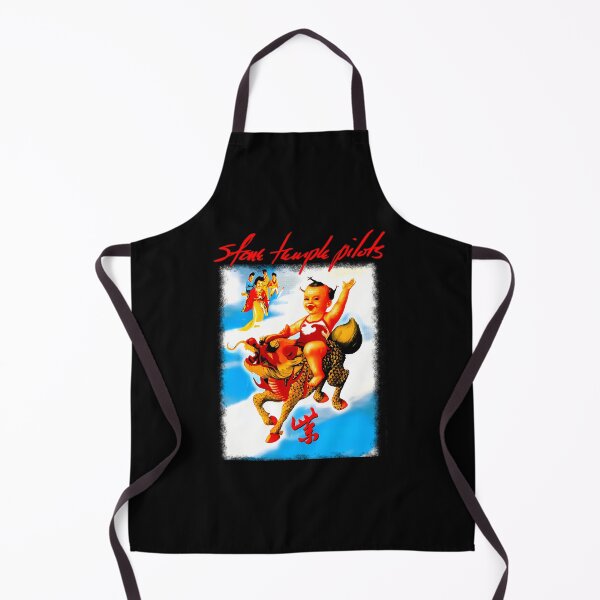 Item preview, Stone Temple Pilots designed and sold by lovelysoyouuu.