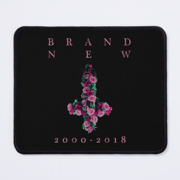 Item preview, Brand New 2000 - 2018 Classic designed and sold by Memodtee.