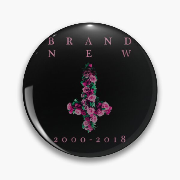 Item preview, Brand New 2000 - 2018 Classic designed and sold by Memodtee.