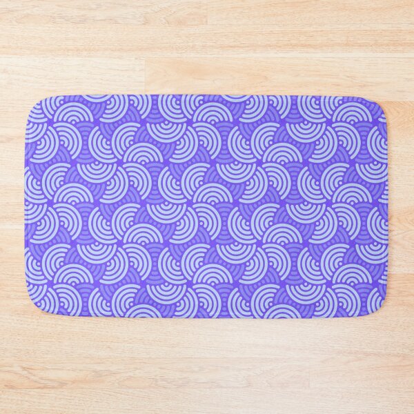 Item preview, Chic Large Dots - Geometric Circular Pattern   - Gifts For Coworkers designed and sold by RoyalStarsPatts.