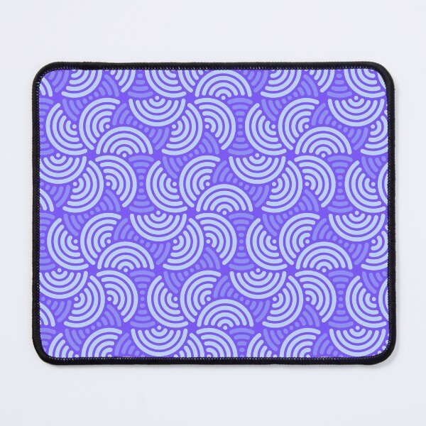 Item preview, Chic Large Dots - Geometric Circular Pattern   - Gifts For Coworkers designed and sold by RoyalStarsPatts.