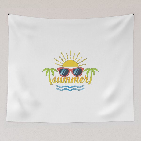 Item preview, Summer Season  USA- designed and sold by Go Outdoor Recreation.