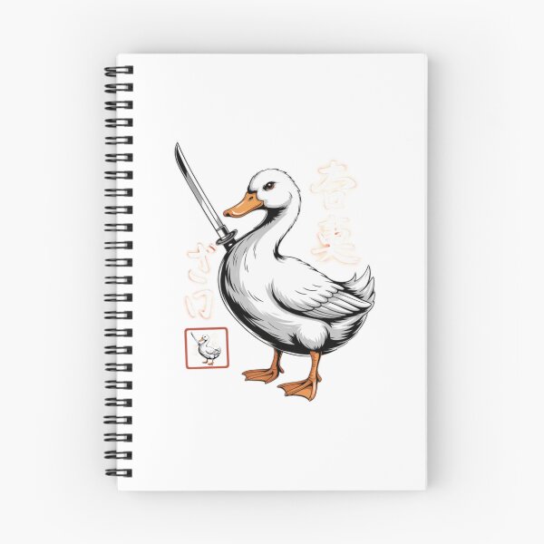 Item preview, Funny Duck : I Chose violence  designed and sold by CeliaZnx.