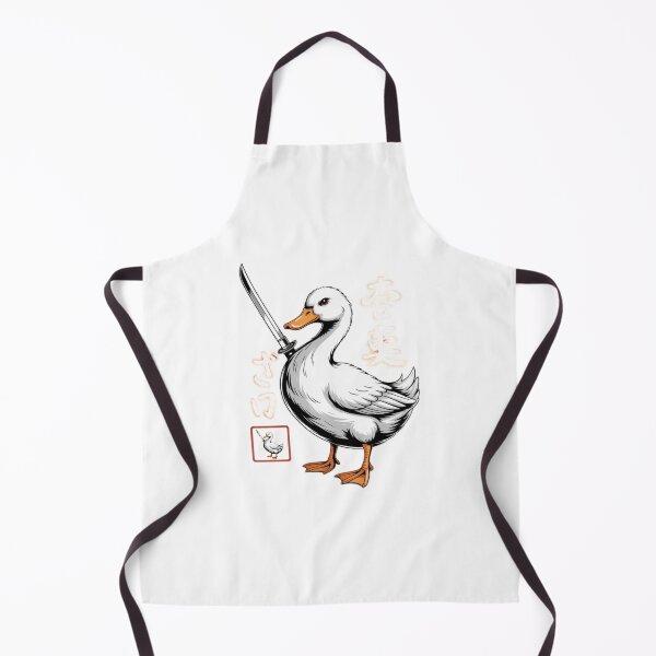 Item preview, Funny Duck : I Chose violence designed and sold by CeliaZnx.