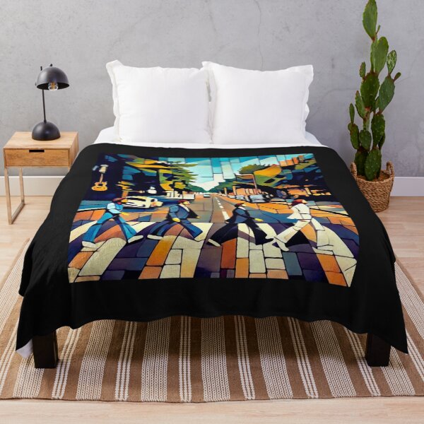 Item preview, Art - The Beatles designed and sold by eliasdevwmpt.