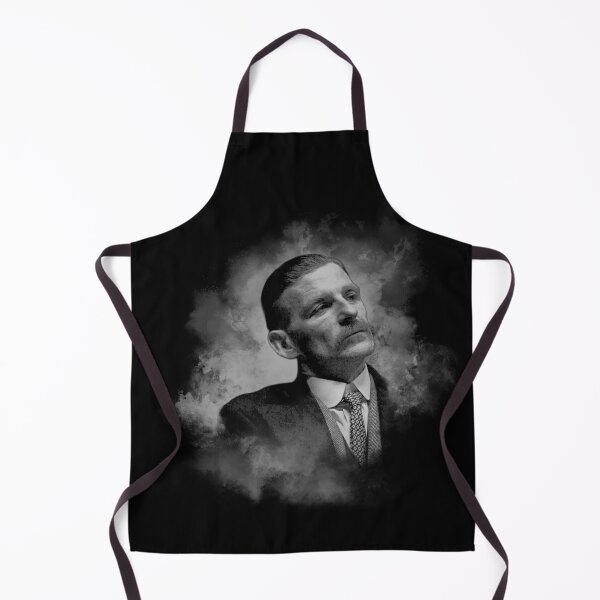 Item preview, Arthur fucking Shelby designed and sold by GraphContact.